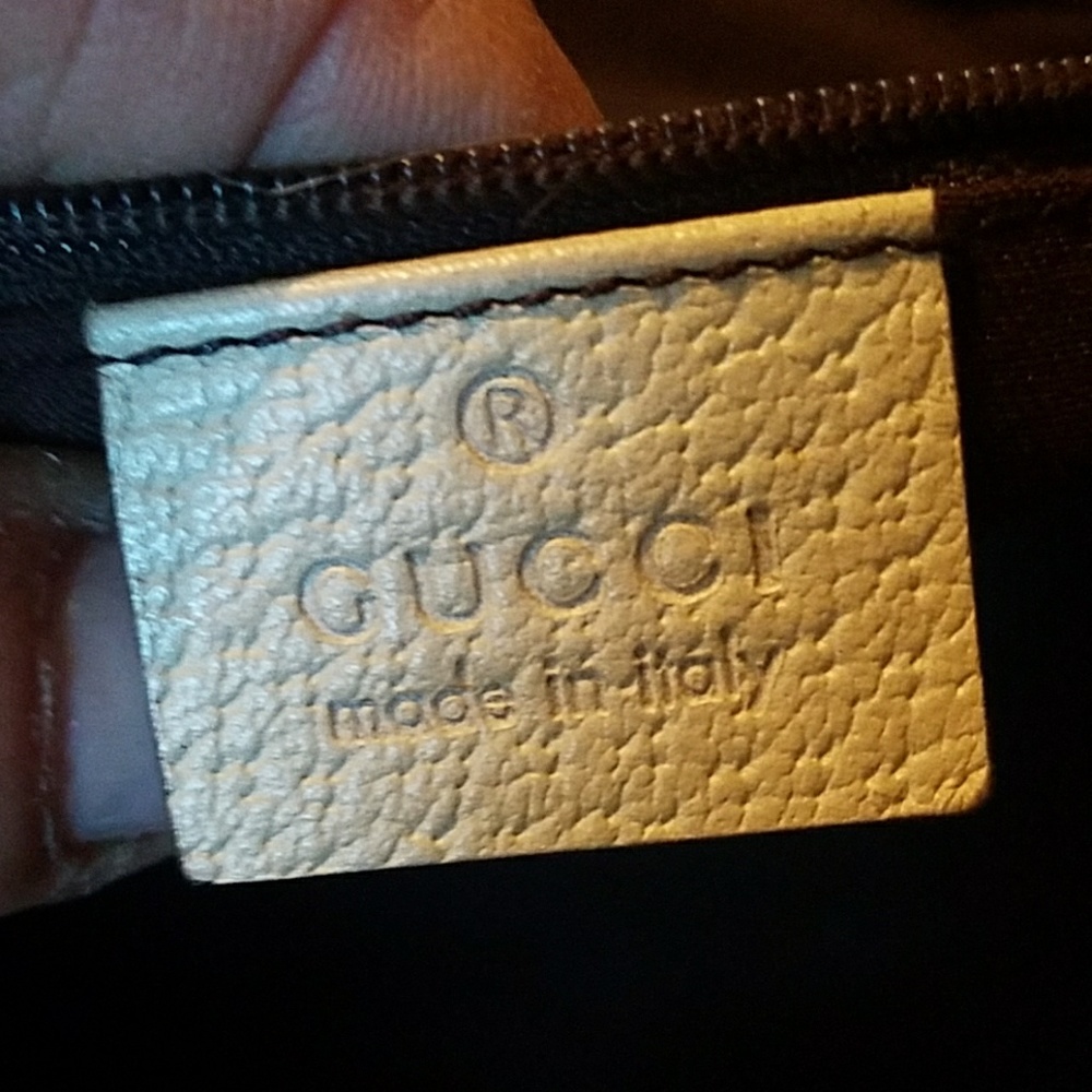 Handbag - Picture 5 of 8